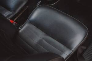 Immagine 24/34 di Lancia Fulvia Montecarlo (1972)