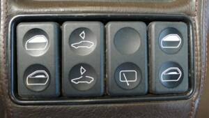 Bild 11/50 von Porsche 928 S (1986)