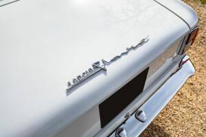 Imagen 30/74 de Lancia Flavia (Vignale) (1962)