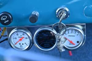 Image 37/50 de Ford F-100 (1954)