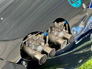 Bild 16/50 von Connaught B-Type (1954)