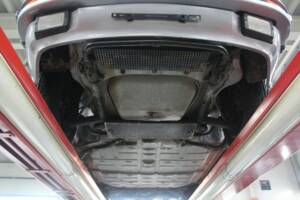 Bild 24/50 von Porsche 911 Carrera 3.2 "25 Jahre 911" (1988)