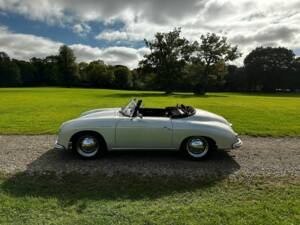 Image 7/38 de Chesil Speedster 2 (1970)