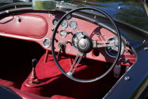 Image 2/15 of AC Ace (1960)