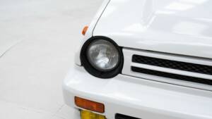 Image 9/15 of Honda City Cabrio (1984)