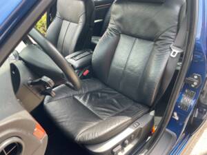 Bild 10/25 von BMW M5 (2000)