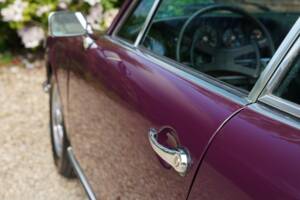 Bild 16/50 von Porsche 911 2.4 T "Oilflap" (1972)