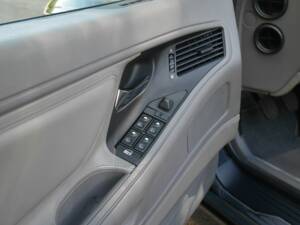 Immagine 19/32 di BMW 840Ci (1994)