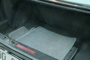 Bild 10/50 von Mercedes-Benz 300 SEL (1991)