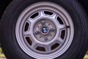 Imagen 40/50 de BMW 1802 (1975)