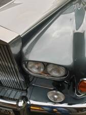 Bild 30/35 von Rolls-Royce Silver Cloud III (1962)
