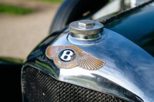 Afbeelding 13/23 van Bentley 4 1&#x2F;2 Litre (1930)