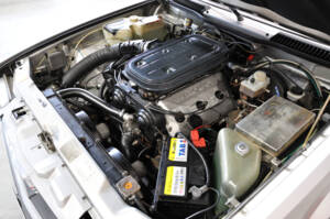 Image 11/40 of Alfa Romeo Alfa 6 - 2.0 (1986)