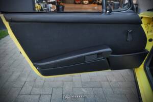 Bild 48/78 von Porsche 911 2.2 T (1971)