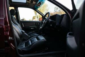 Bild 38/39 von Ford Sierra Cosworth 4x4 (1991)