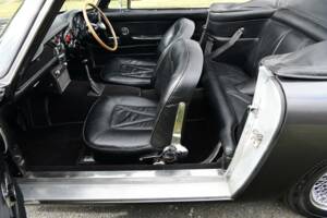 Imagen 47/50 de Aston Martin DB 6 Vantage Volante (1969)