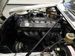Bild 7/10 von Jaguar XJ 6 4.2 (1971)