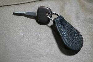 Image 48/50 of Alfa Romeo 8C 2300 Monza (1932)