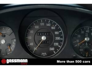Image 14/15 of Mercedes-Benz 450 SLC (1972)