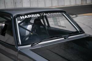 Bild 27/29 von Ford RS 2000 Spezial (1976)