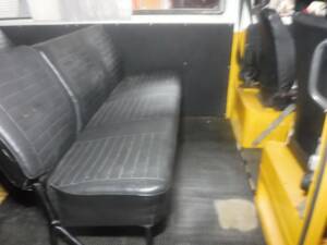 Image 10/50 of Volkswagen T2 a&#x2F;b (1977)