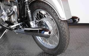 Image 42/59 of BMW R 75/5 (1972)