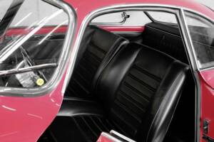 Image 30/50 of Alfa Romeo Giulietta SS (1960)