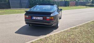 Bild 3/8 von Porsche 944 Turbo (1986)
