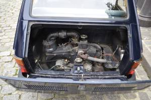 Image 28/37 of FIAT 126 (1979)