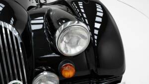 Image 11/15 of Morgan Plus 8 (1978)