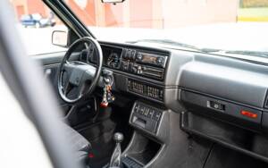 Image 30/48 de Volkswagen Golf Mk II GTi 16V 1.8 (1990)