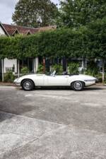 Bild 9/41 von Jaguar E-Type V12 (1972)