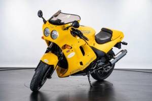Bild 7/50 von Triumph DUMMY (1995)