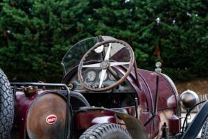 Bild 19/30 von Bugatti Typ 13 Brescia (1924)