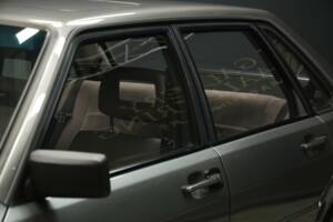 Image 27/50 of Audi 80 GTE quattro (1985)