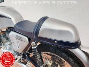 Image 32/37 de Ducati 900 SS (1981)