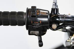 Image 16/50 of Kawasaki DUMMY (1976)