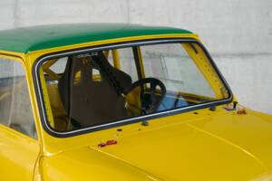 Bild 27/50 von Rover Mini 1.3i (1993)