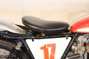 Image 6/30 of Yamaha SR500 (1981)