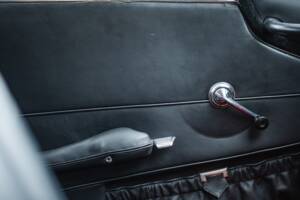 Immagine 42/50 di Alfa Romeo Giulia Sprint Speciale (1964)