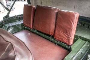 Bild 25/43 von Austin Champ Military (1953)