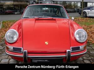 Image 8/31 of Porsche 911 2.0 (1967)