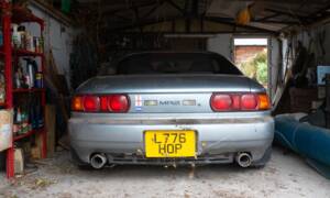 Bild 5/5 von Toyota MR2 2.0 Turbo (1994)