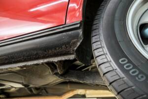 Imagen 47/50 de Volvo 240 Turbo (1983)