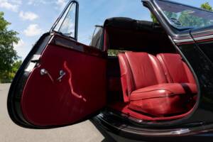 Afbeelding 27/70 van Jaguar Mk V  3.5 Litre (1950)