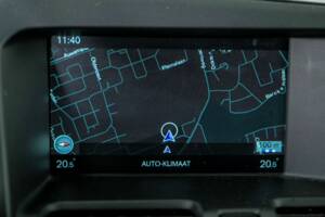 Image 22/50 de Volvo XC60 D3 (2017)