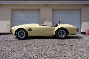 Bild 4/51 von AC Cobra 289 (1999)
