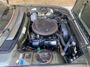 Imagen 43/58 de Peugeot 504 V6 Coupe (1977)