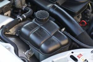 Image 45/50 de Mercedes-Benz SLK 320 (2001)