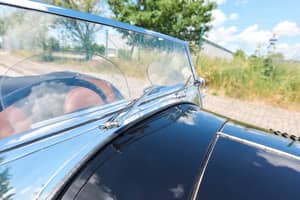 Bild 18/102 von Jaguar SS 100  2,5 Liter (1937)
